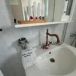 דירה Fiskardo Beach Apartments פיסקרדו