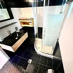 Fiskardo Beach Apartments * פיסקרדו