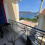 Fiskardo Beach Apartments *