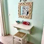 Fiskardo Beach Apartments דירה *