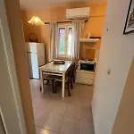 דירה Fiskardo Beach Apartments