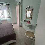 Fiskardo Beach Apartments פיסקרדו