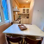 Fiskardo Beach Apartments